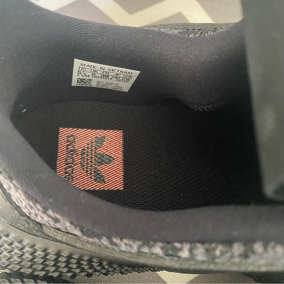 NEW! ADIDAS PROPHERE J - Picture 8 of 16